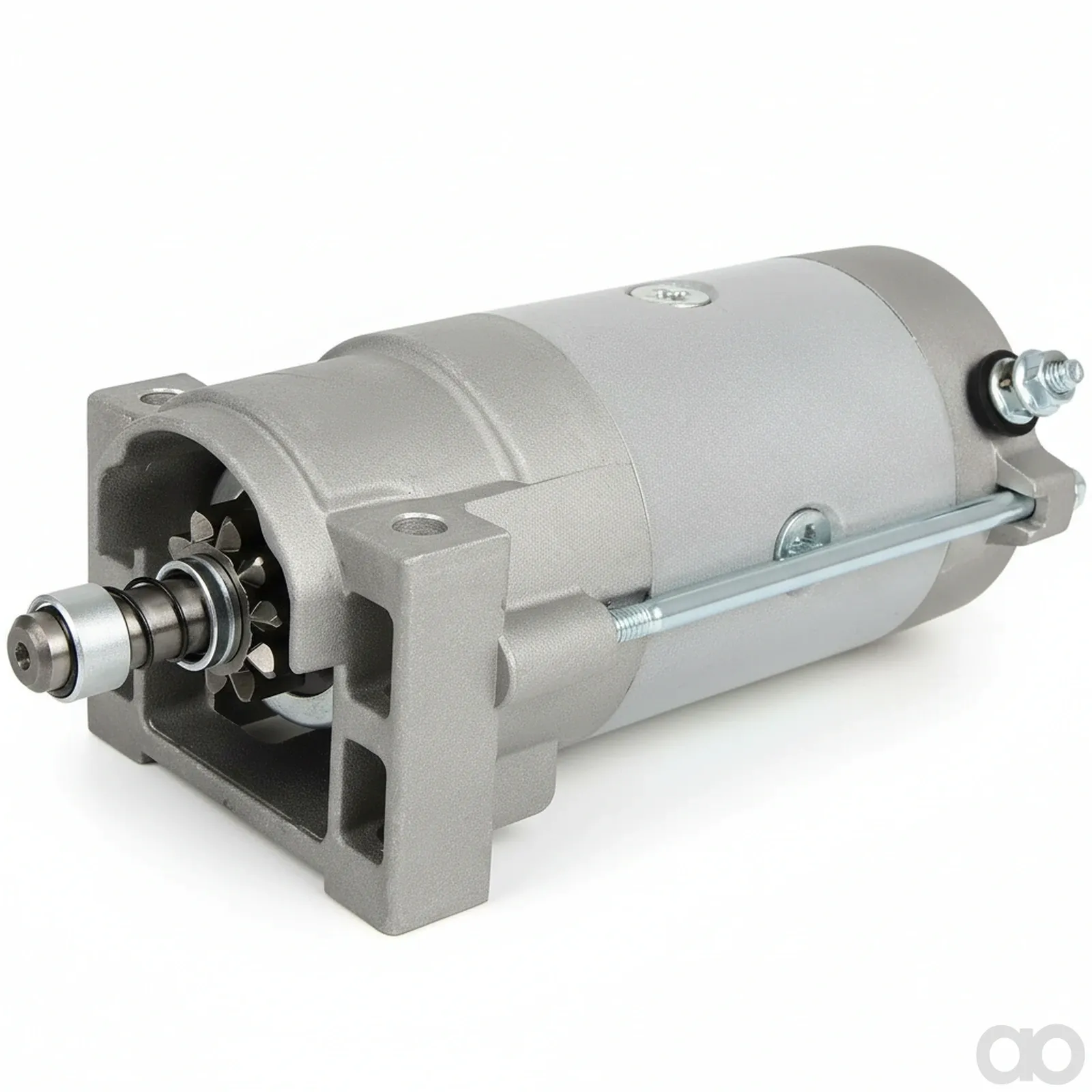 Toro - 1367880 - Motorstarter ( -Motor)