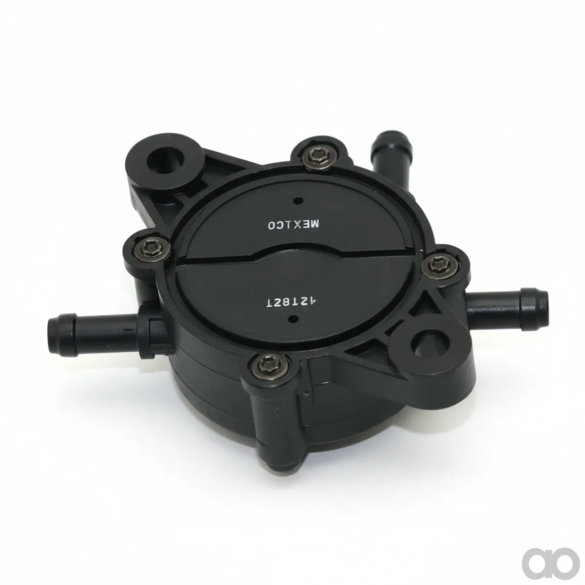Toro - 1390684 - Kraftstoffpumpe