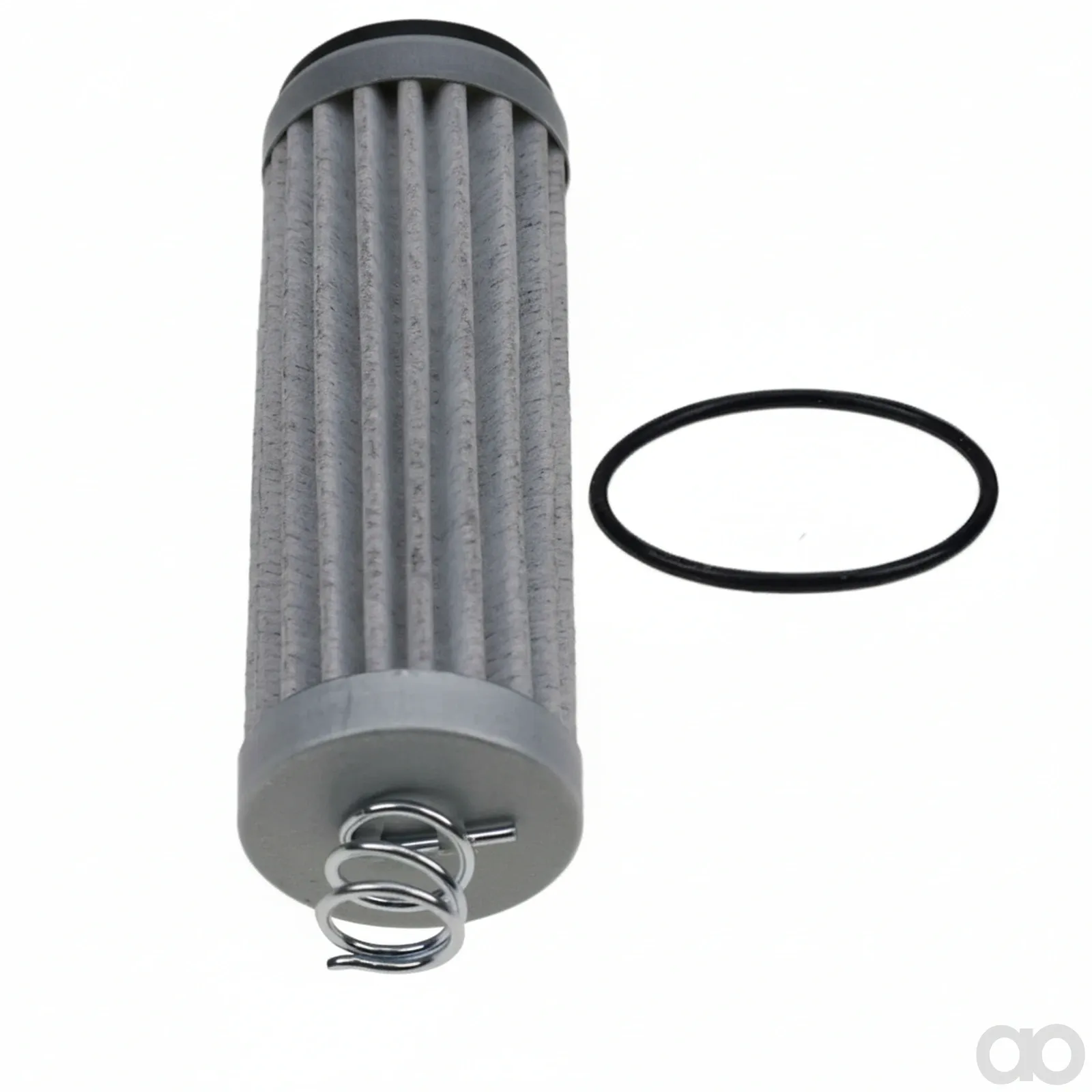 Toro - 1443842 - 2 Getriebefilter-Satz