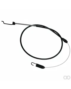 Toro - 20779 - Bowdenzug - Motorstop