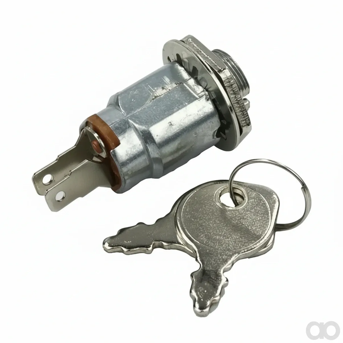 Toro - 230660 - Starterschalter