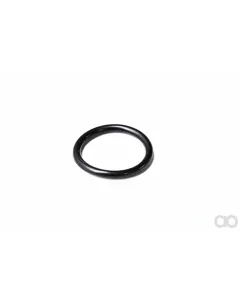 Toro - 23781 - O-Ring