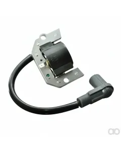 Toro - 251180 - Voir 116-7257