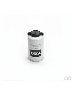 Toro - 30056 - MVP-Filterkit-GM4000D (2