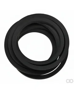 Toro - 36702 - Antriebsriemen