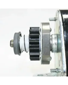 Toro - 399160 - Zahnrad-Ritzel