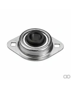 Toro - 514270 - Lager C100