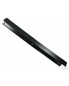Toro - 558760 - Schaberklinge