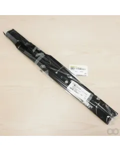 Toro - 62770003 - Klinge 21"