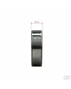 Toro - 6307036 - Lager