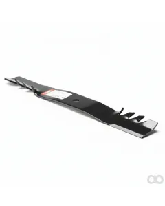 Toro - 724320 - Securite