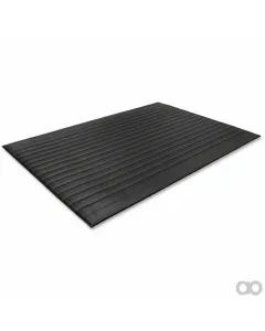 Toro - 79020 - Bodematte