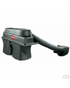 Toro - 79346 - Easy-Vac-Grasfaenger