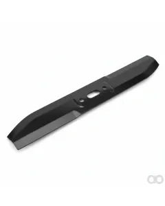 Toro - 86001003 - Messer-19