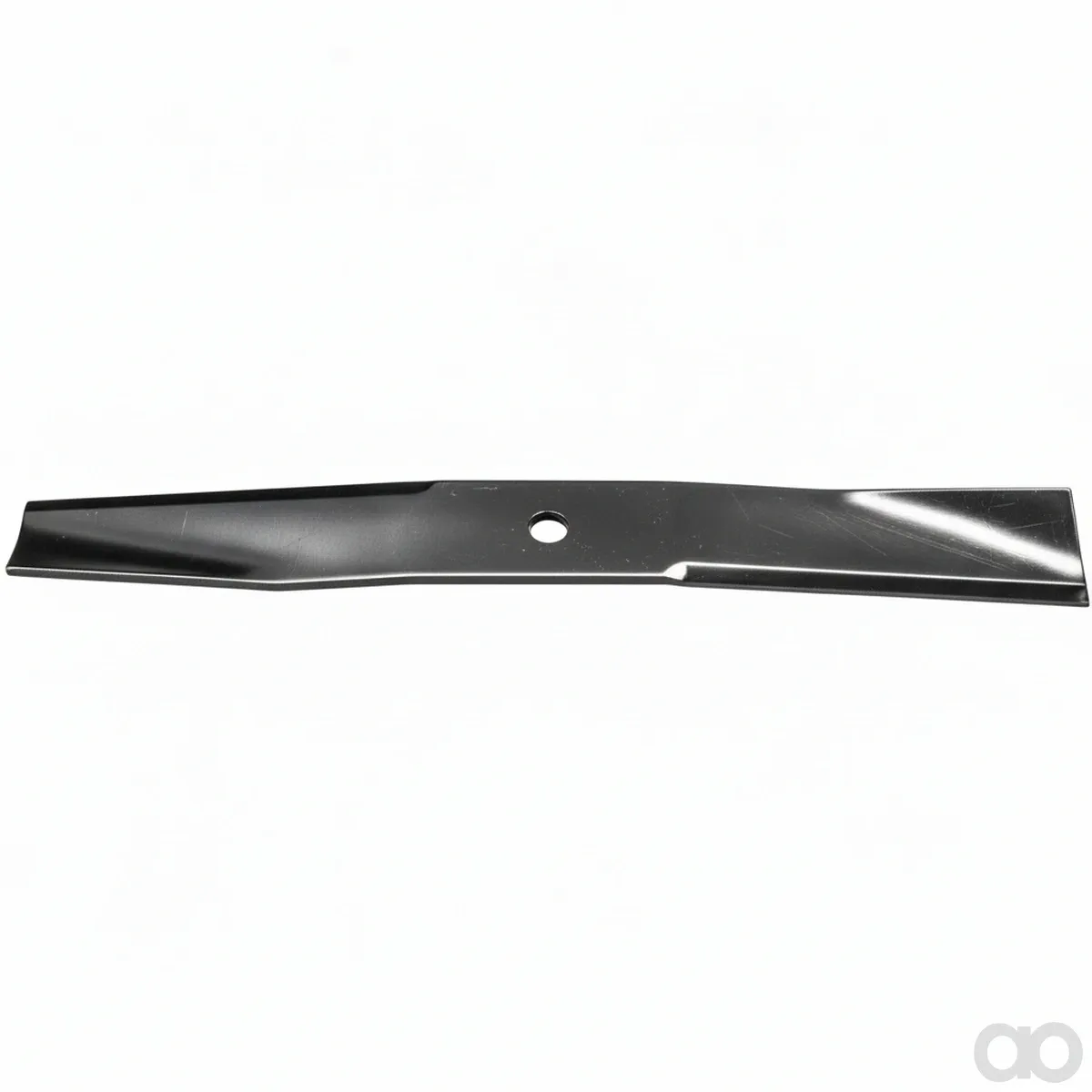 Toro - 88514003 - Klinge