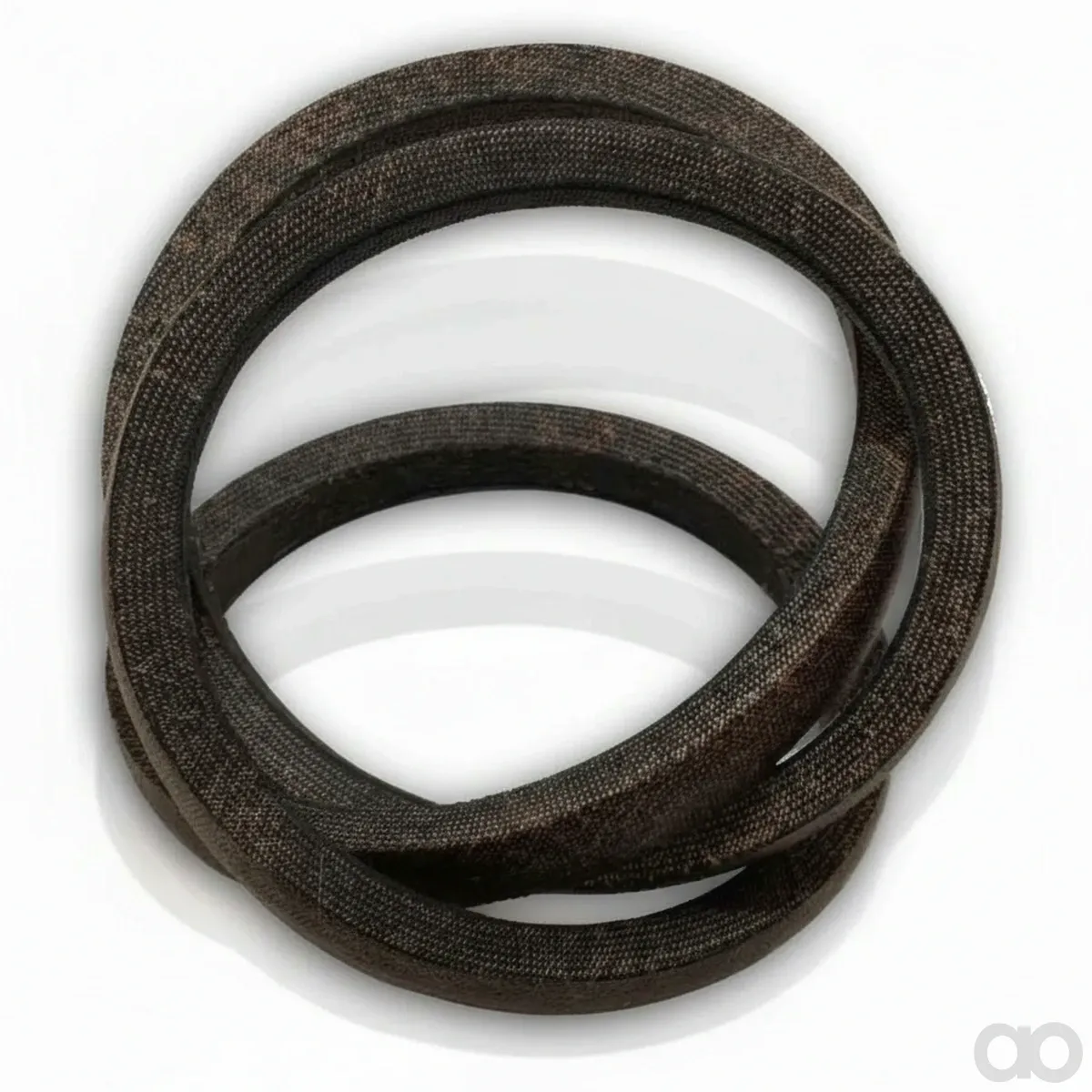 Toro - 939808 - Keilriemen Kupplungssystem Gartentraktor