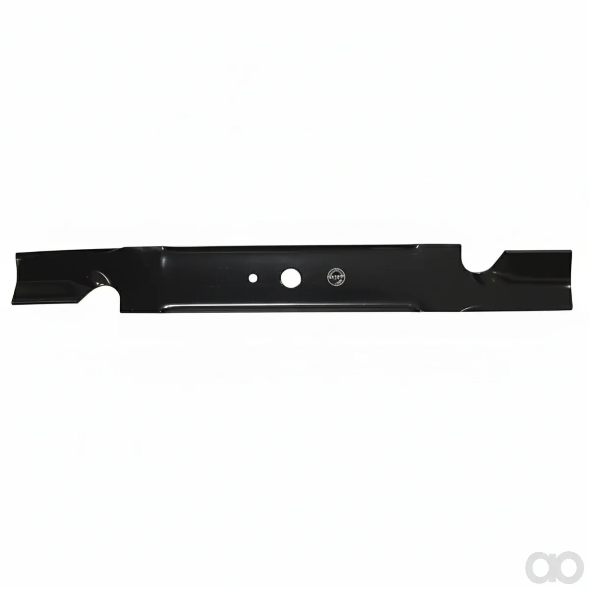 Toro - 94186103 - Messer-24.75IN