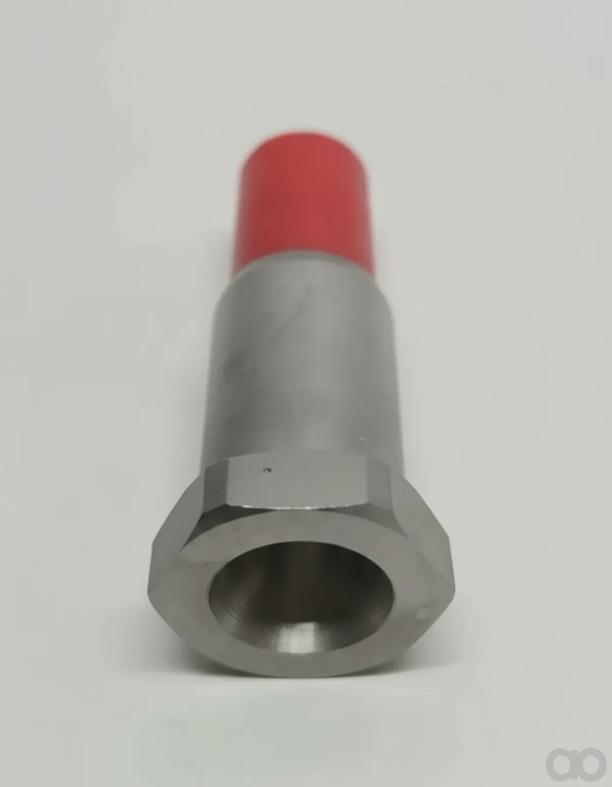 Toro - 944030 - Radlagersatz