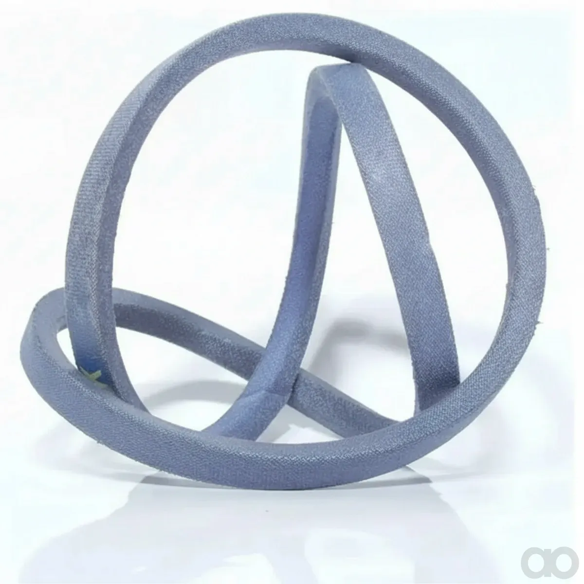 Toro - 944291 - Antriebsriemen