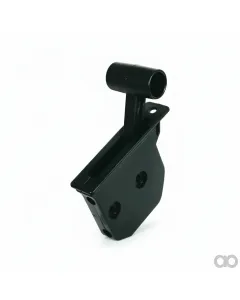 Toro - 958990 - Drehachse, Hinten