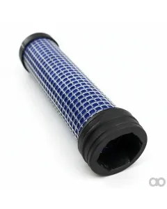 Toro - 982982 - Sicherheitsfilterelement