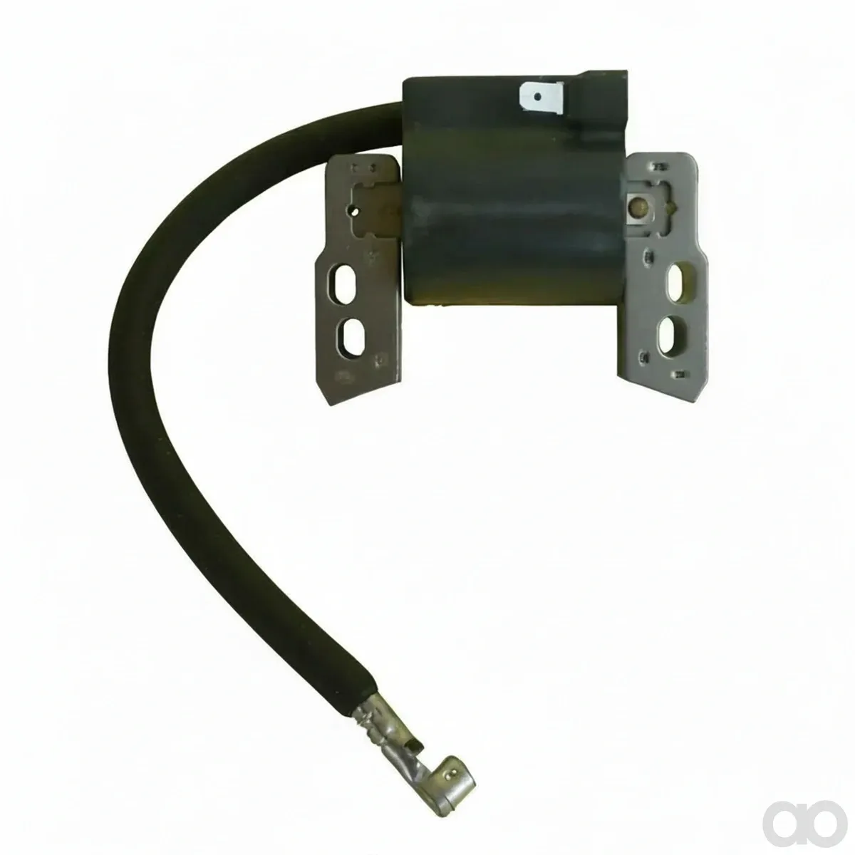 Toro - 991005 - Magnetzuendanker