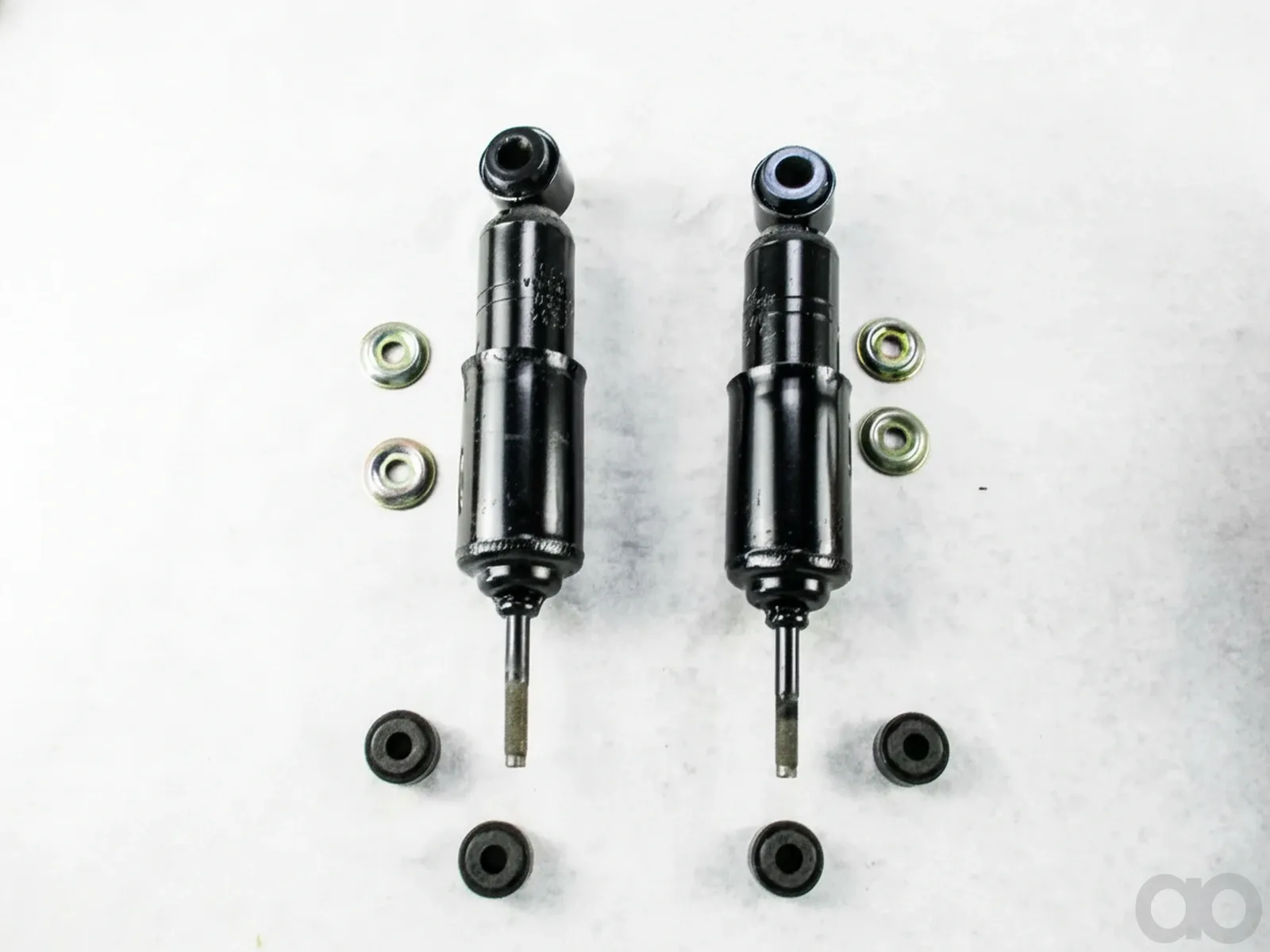 TotalSource - 1012781 - Arm-Pitm