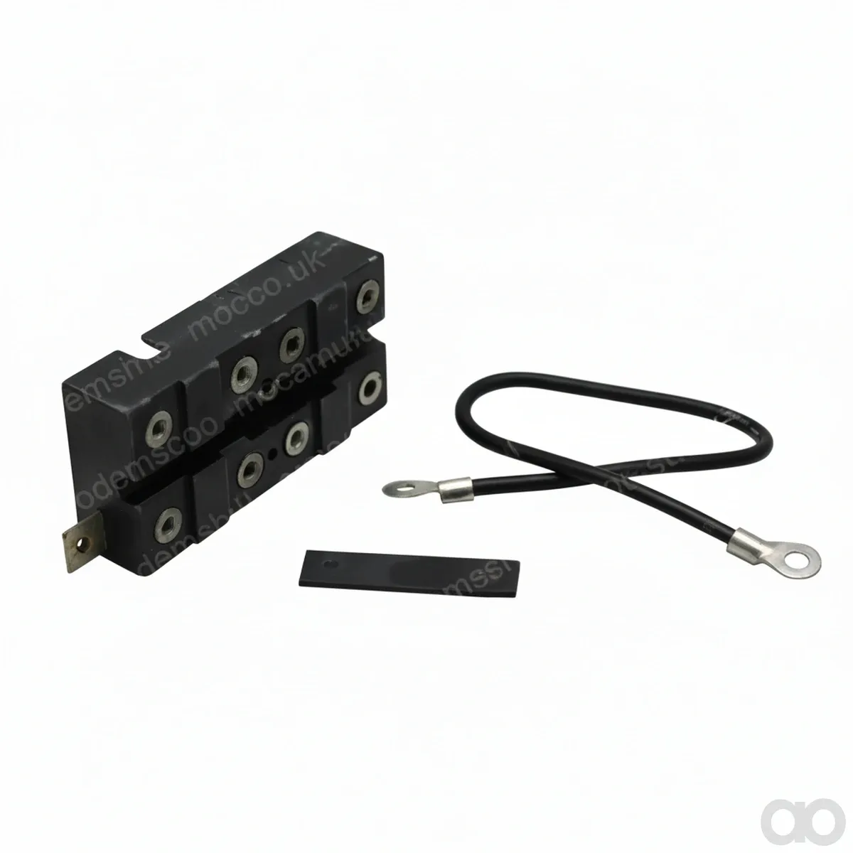 TotalSource - 105963 - Traegerbaugruppe