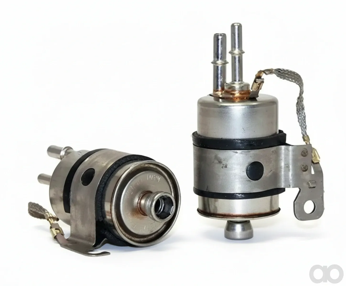 TotalSource - 11786 - N/D Elektronik
