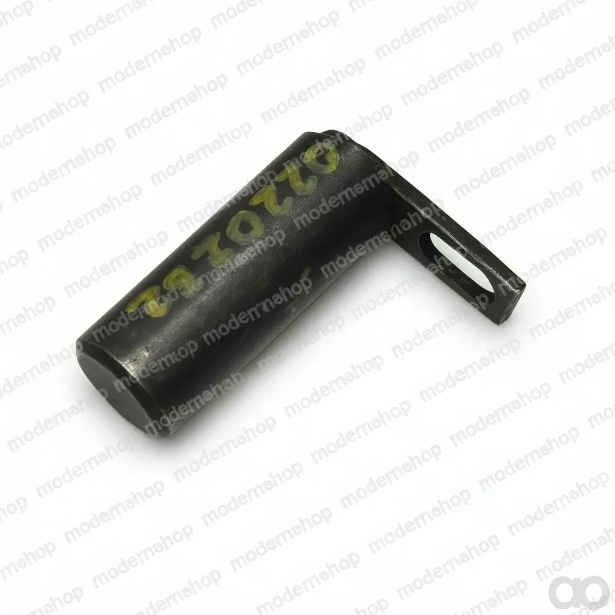 TotalSource - 213266 - Stift
