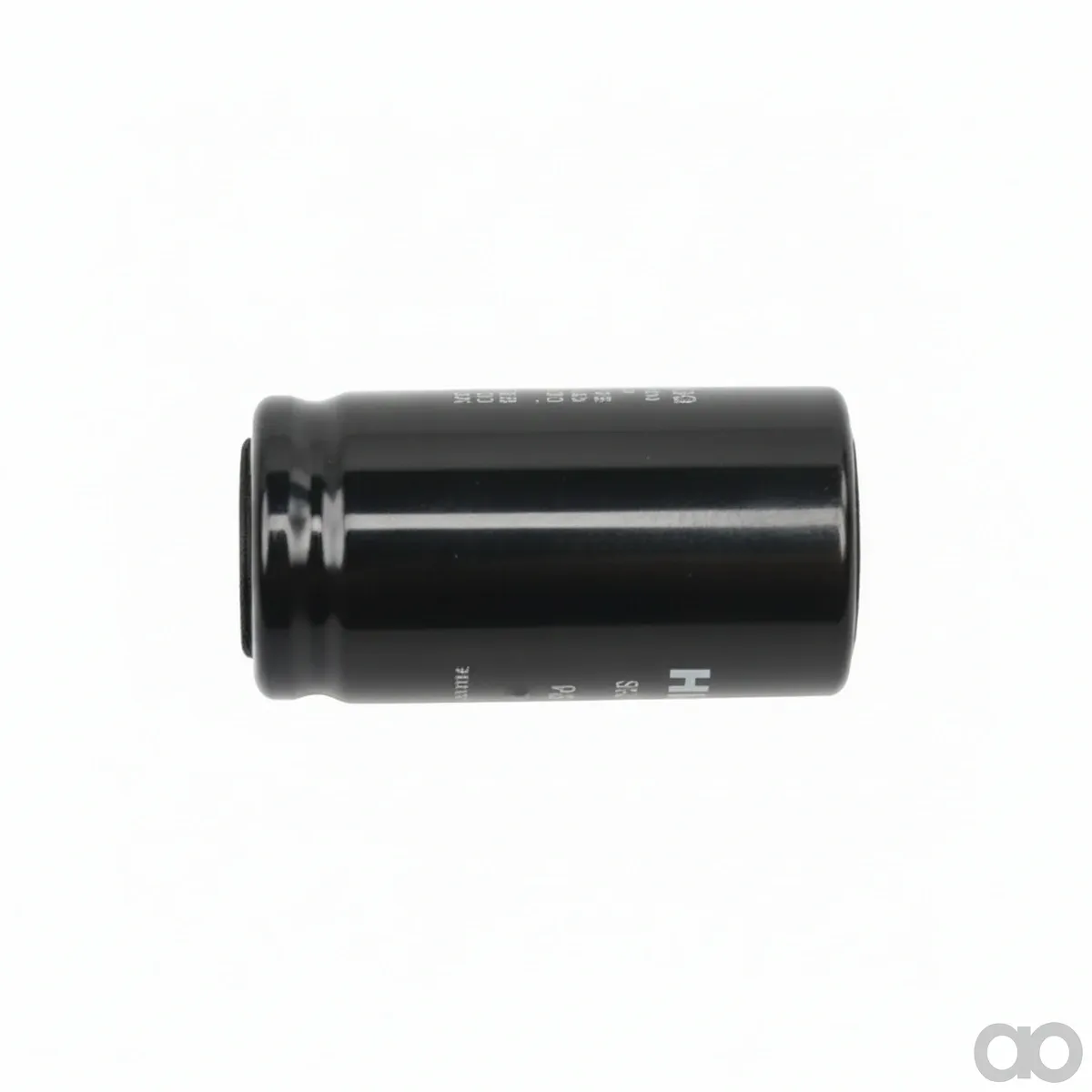 TotalSource - 4585 - Max. Geschwindigkeitsbegrenzer