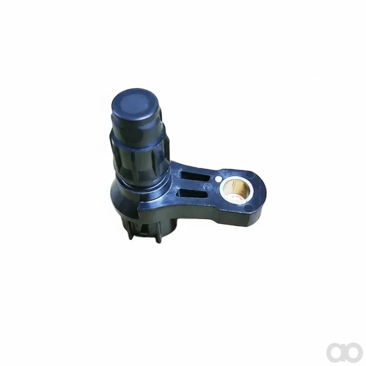 Toyota Forklift - 141801390071 - Sensor