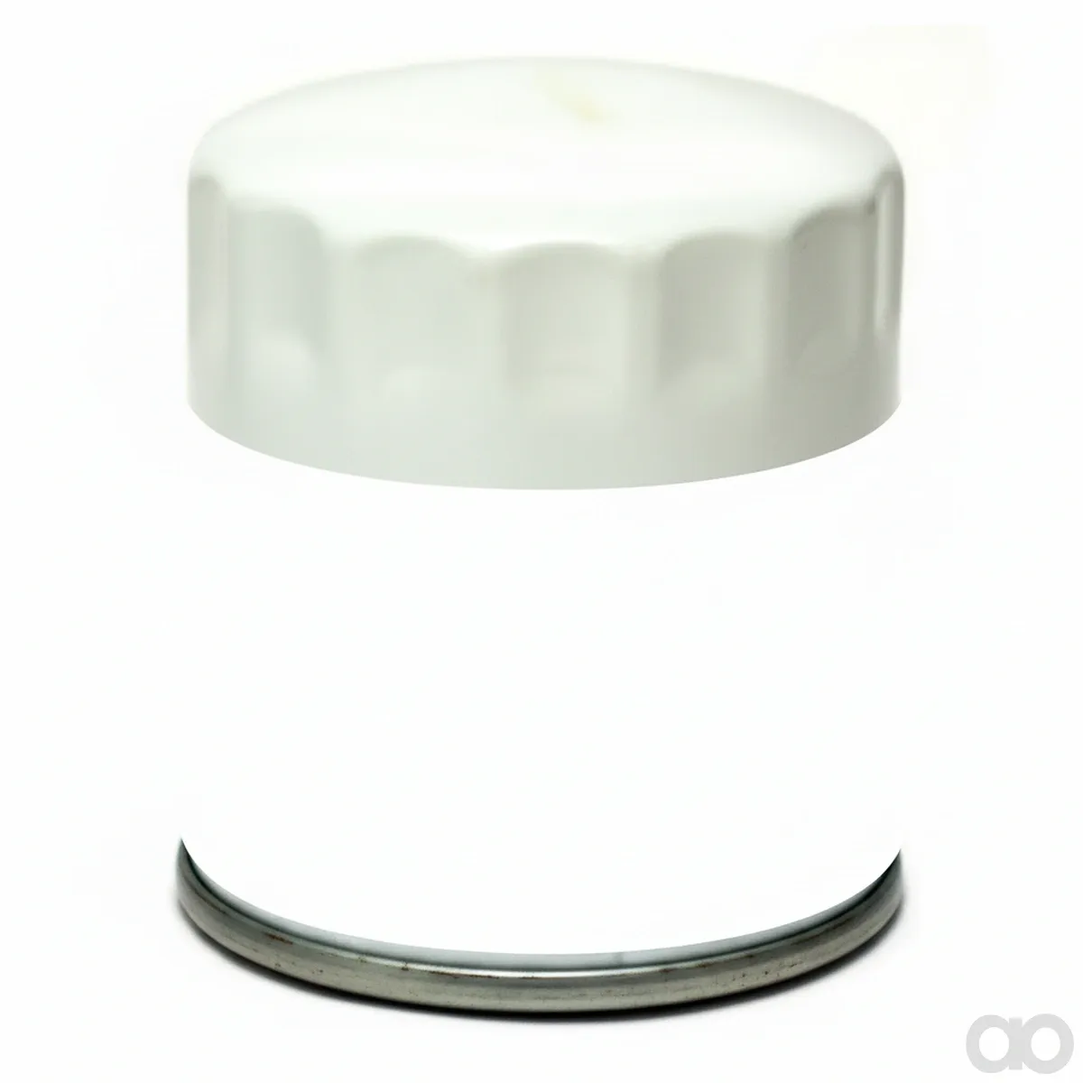 Toyota Forklift - 156012055071 - Motoroelfilter