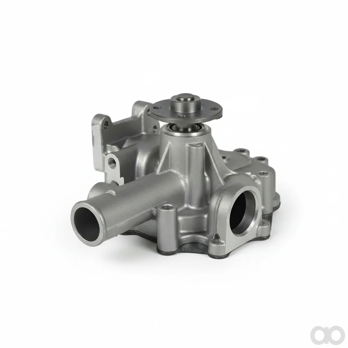Toyota Forklift - 16100UC050 - Wasserpumpe