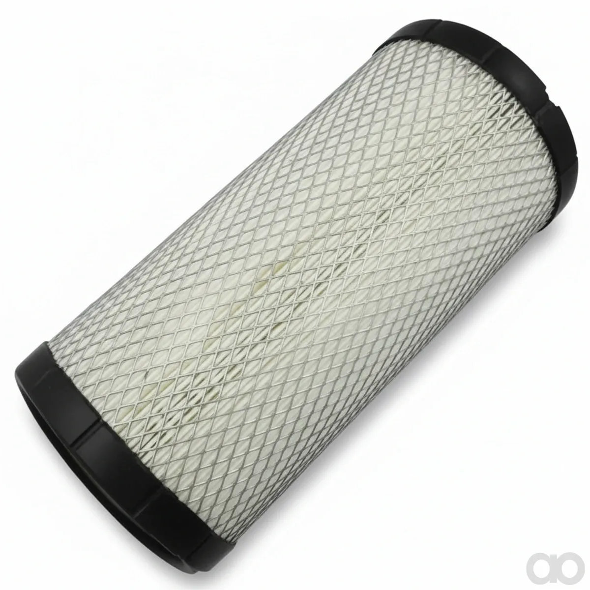 Toyota Forklift - 17741F986071 - Luftfilter