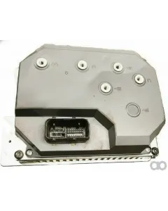 Toyota Forklift - 227602002 - Logikbox MCU