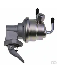 Toyota Forklift - 231007812071 - Kraftstoffpumpe