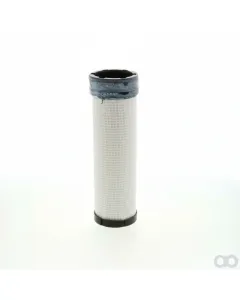 Toyota Forklift - 233033676071 - Kraftstofffilter Fd45