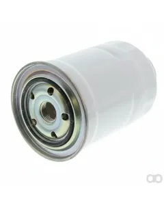 Toyota Forklift - 233037600271 - Kraftstofffilter