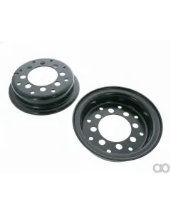 Toyota Forklift - 236442660071 - Filterelement