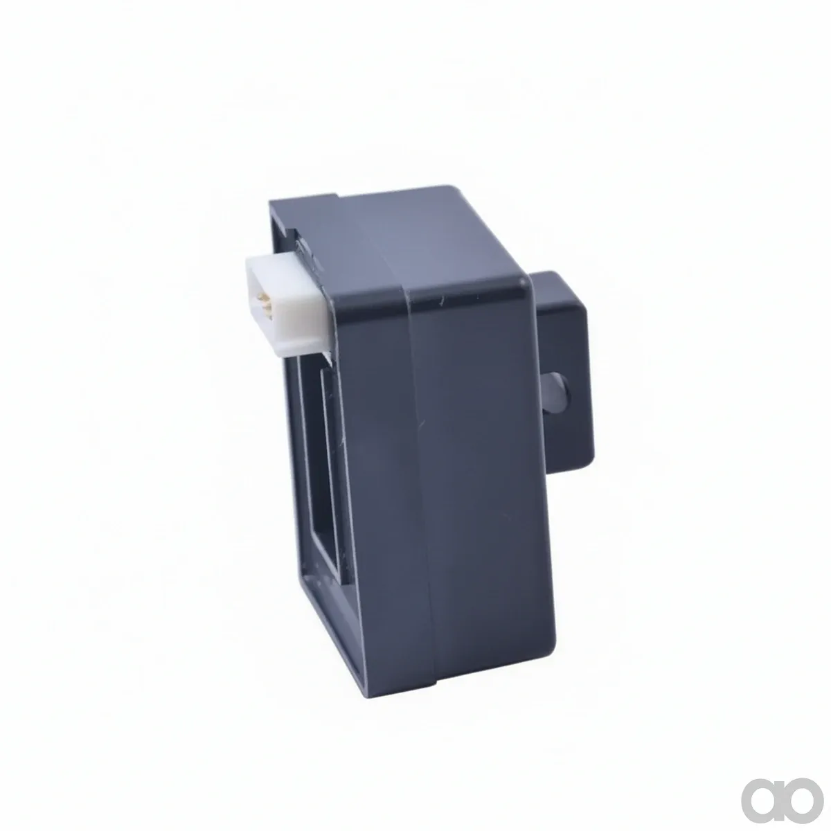 Toyota Forklift - 242801313071 - Stromgenerator