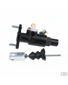 Toyota Forklift - 314301200071 - Kupplungszylinder