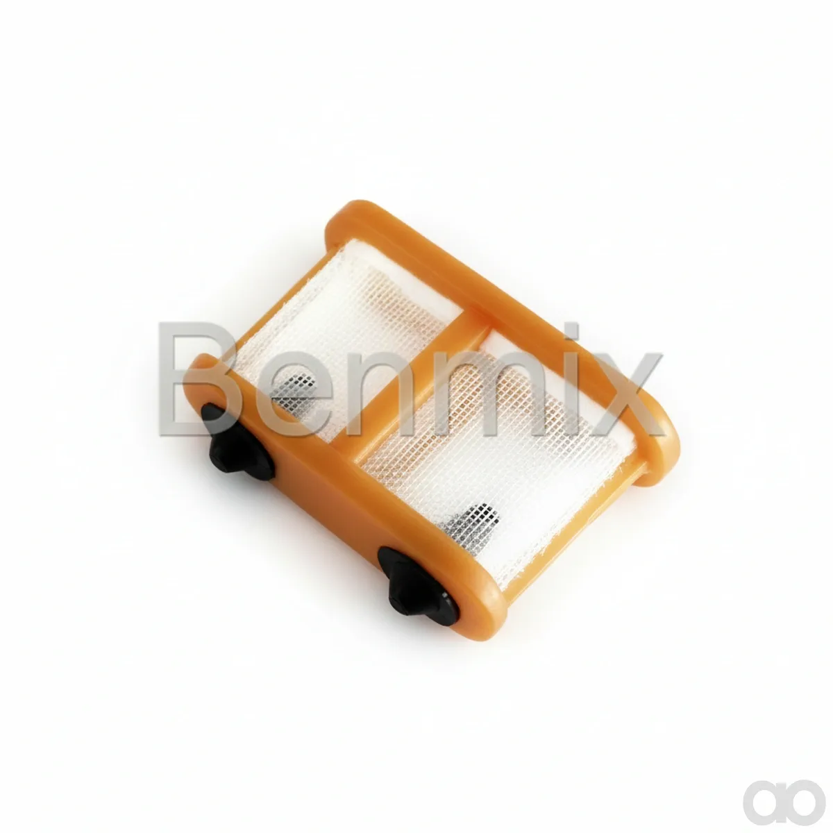 Toyota Forklift - 328042333071 - Sieb