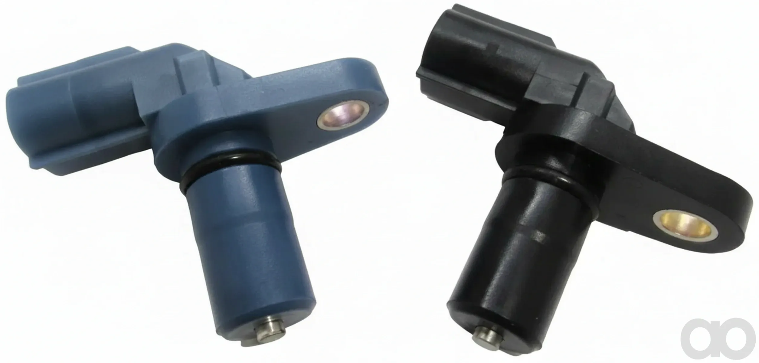 Toyota Forklift - 334101350071 - Sensor