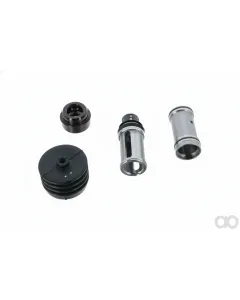 Toyota Forklift - 437502054271 - Kugelgelenk