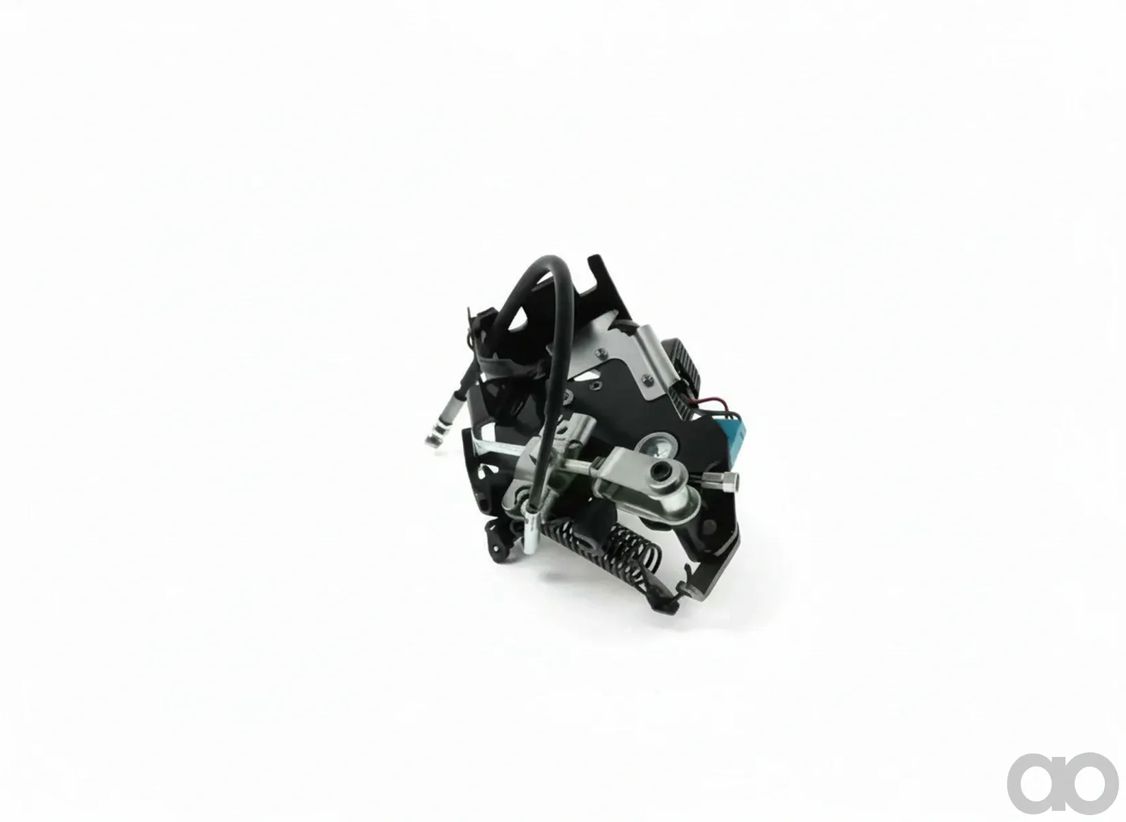 Toyota Forklift - 464011092071 - Steuerkabel