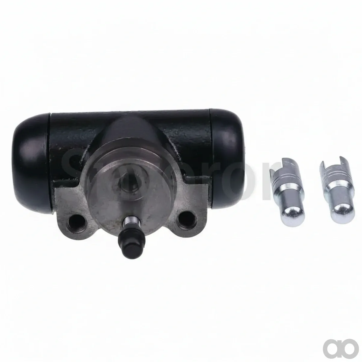 Toyota Forklift - 474102180071 - Radbremszylinder