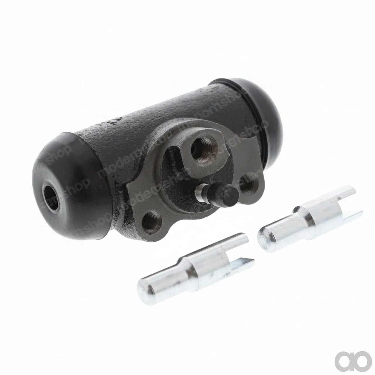 Toyota Forklift - 474102342071 - Bremszylinder