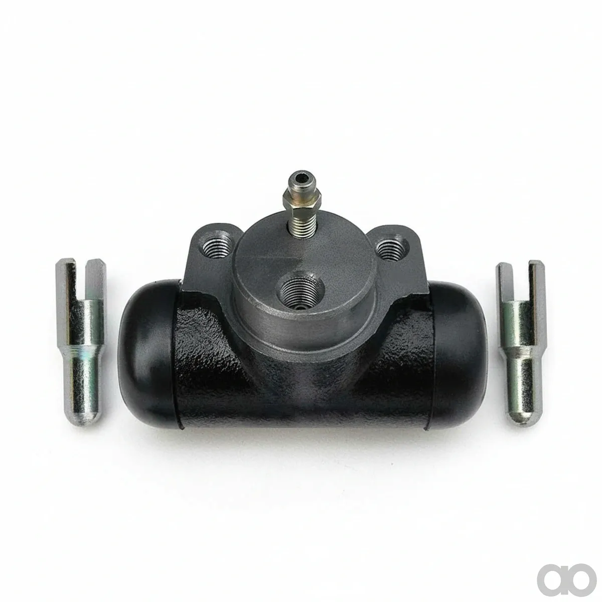 Toyota Forklift - 47410U217071 - Bremszylinder