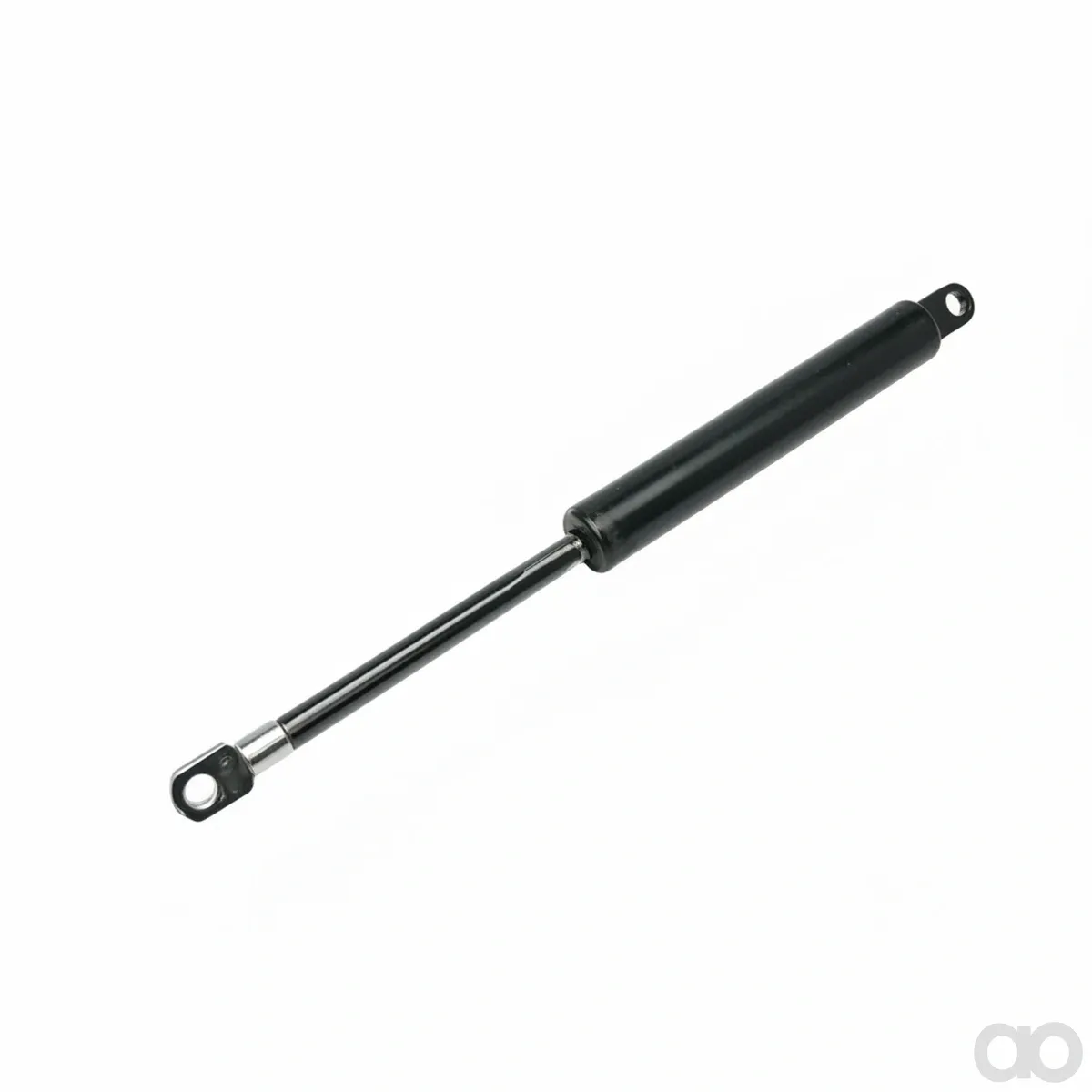 Toyota Forklift - 522601313071 - Gasfeder